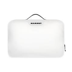 Mammut Smart Case Light Tragetasche white