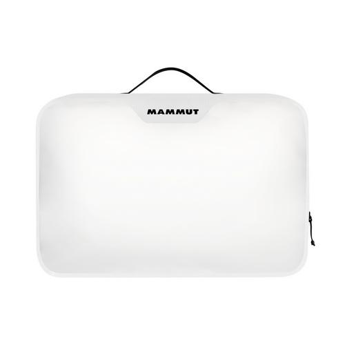 Mammut Smart Case Light Tragetasche