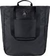 Mammut Seon Tote Bag Umh&auml;ngetasche - black