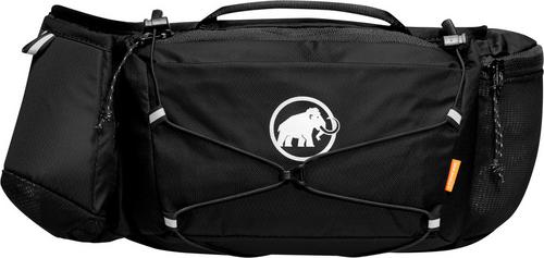 Mammut Lithium Waistpack Bauchtasche