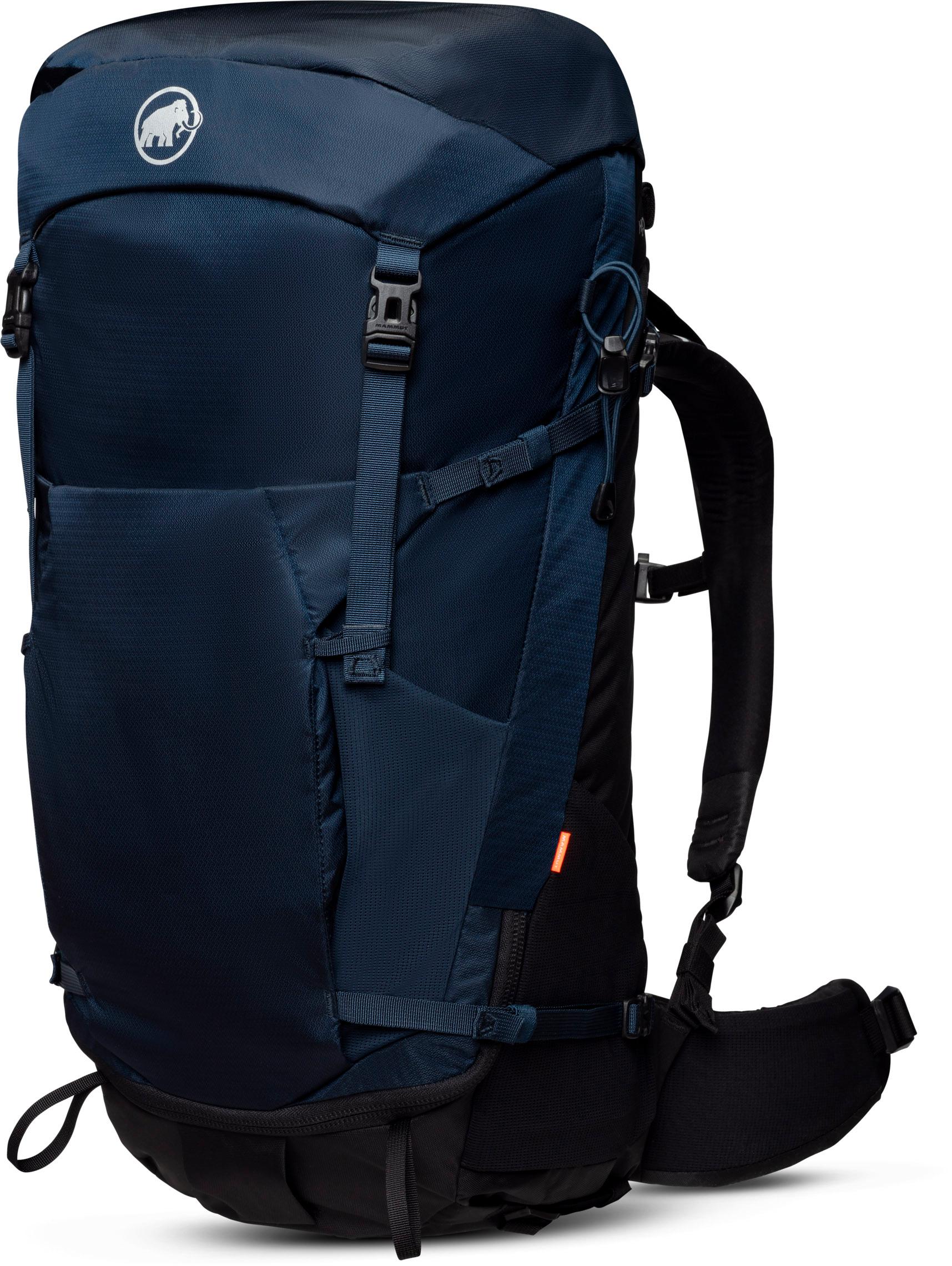 Image of Mammut Lithium 40 Women Trekkingrucksack Damen