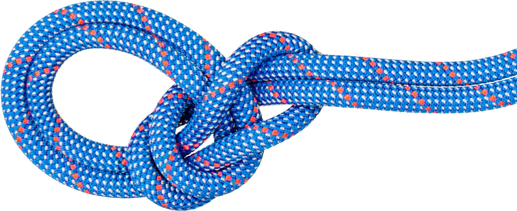 Image of Mammut 9.5 Crag Classic Rope Kletterseil