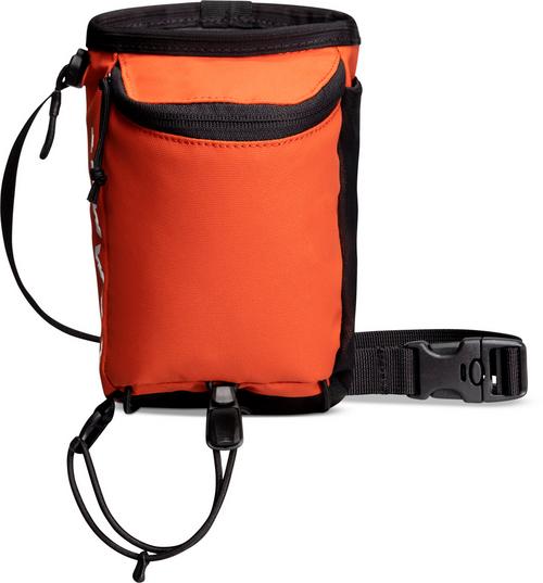 Mammut Alpine Chalk Bag Chalkbag