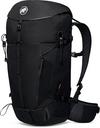 Mammut Lithium 30 Wanderrucksack - black