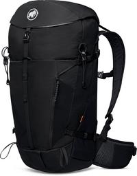 Mammut Lithium 30 Wanderrucksack