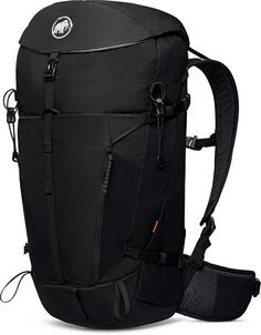 Mammut Lithium 30 Wanderrucksack black