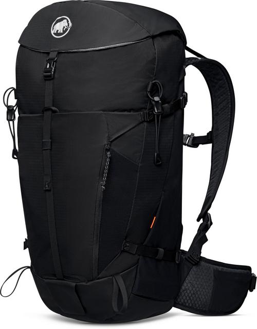 Mammut Lithium 30 Wanderrucksack