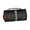 Mammut Washbag Travel Kulturbeutel - black