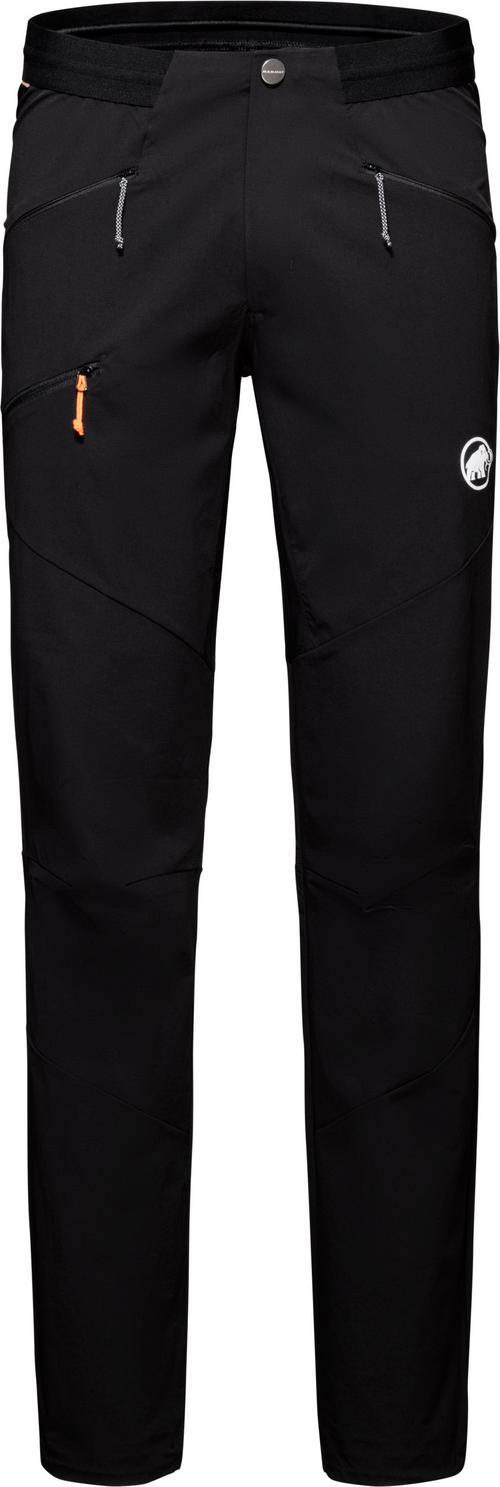 Mammut Aenergy Light Softshellhose Herren