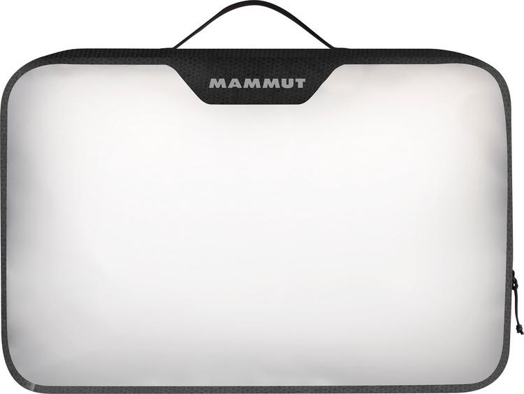 Mammut Mammut Smart Case Light Tragetasche - black - 0 | SportScheck