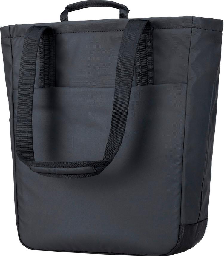 Mammut Mammut Seon Tote Bag Umh&auml;ngetasche - black - 0 | SportScheck