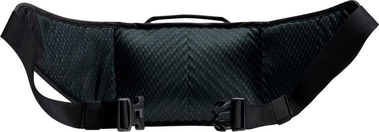 Mammut null - 0 | SportScheck