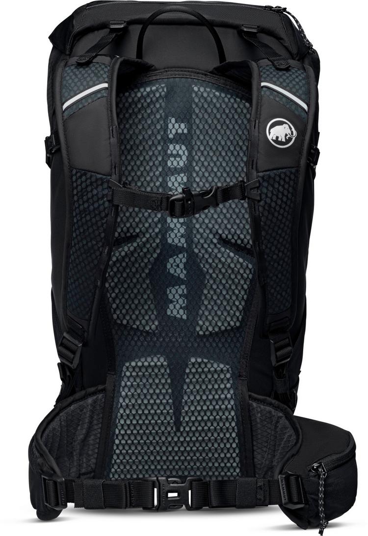 Mammut Mammut Lithium 30 Wanderrucksack - 0 | SportScheck
