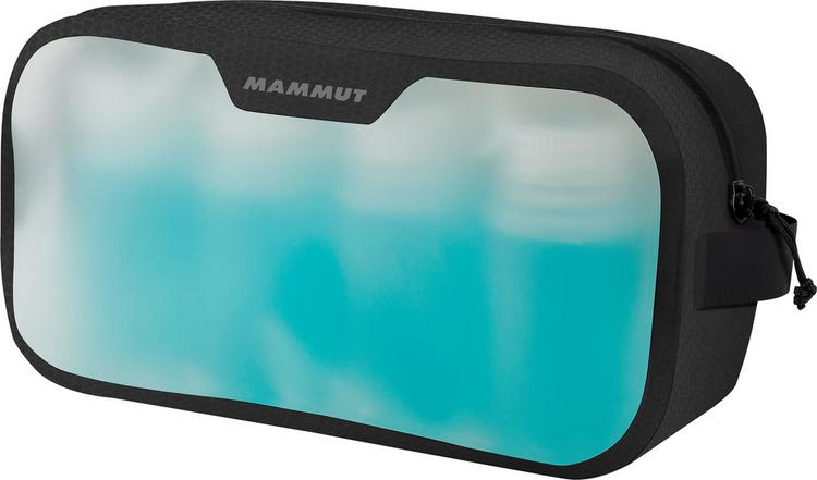 Mammut Mammut Smart Case Light Tragetasche - black - 0 | SportScheck