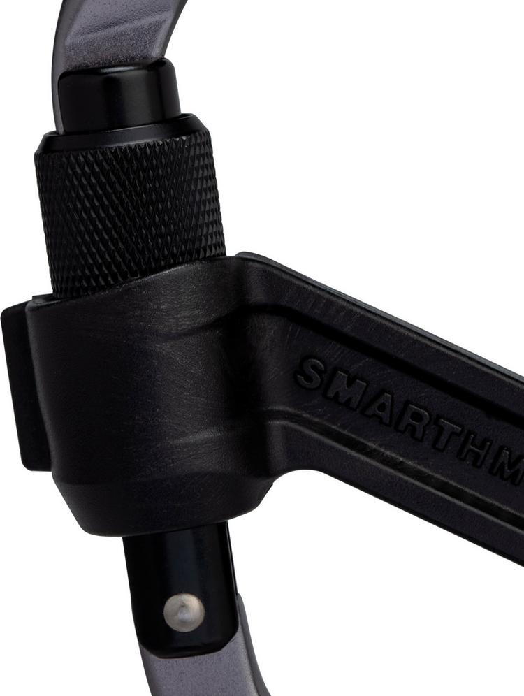 Mammut null - 0 | SportScheck