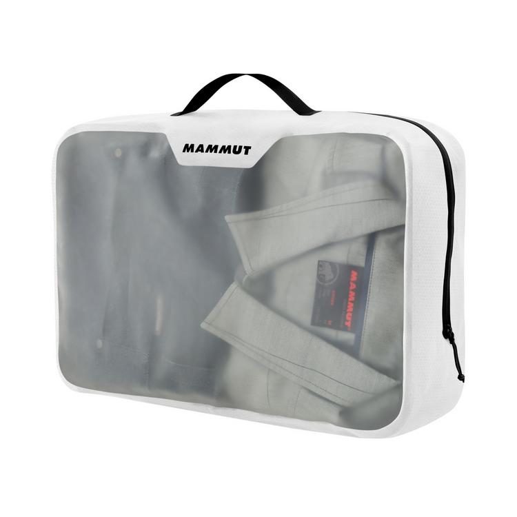 Mammut null - 0 | SportScheck