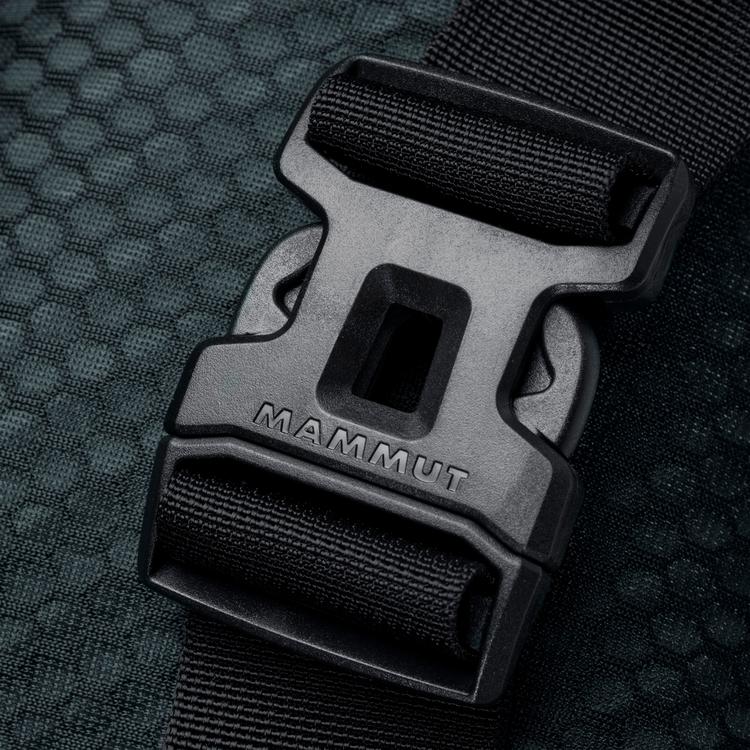 Mammut null - 0 | SportScheck