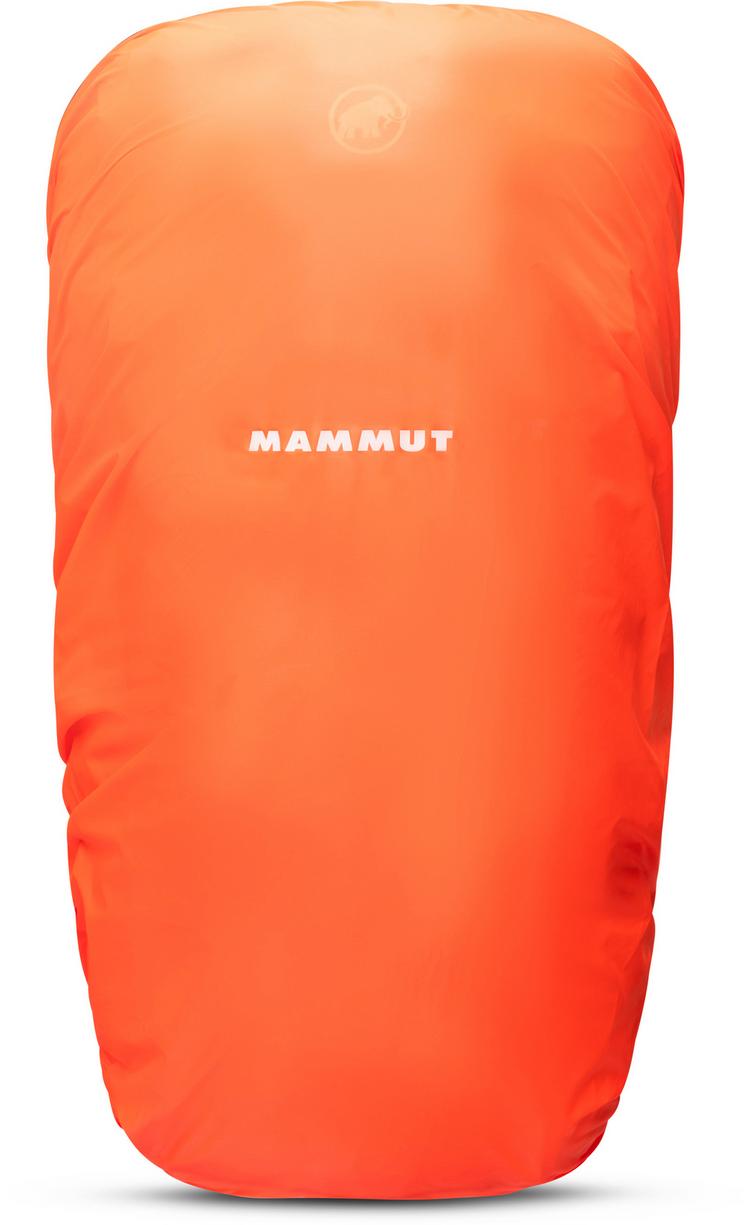Mammut Mammut Lithium 40 Women Trekkingrucksack Damen - marine-black - 0 | SportScheck