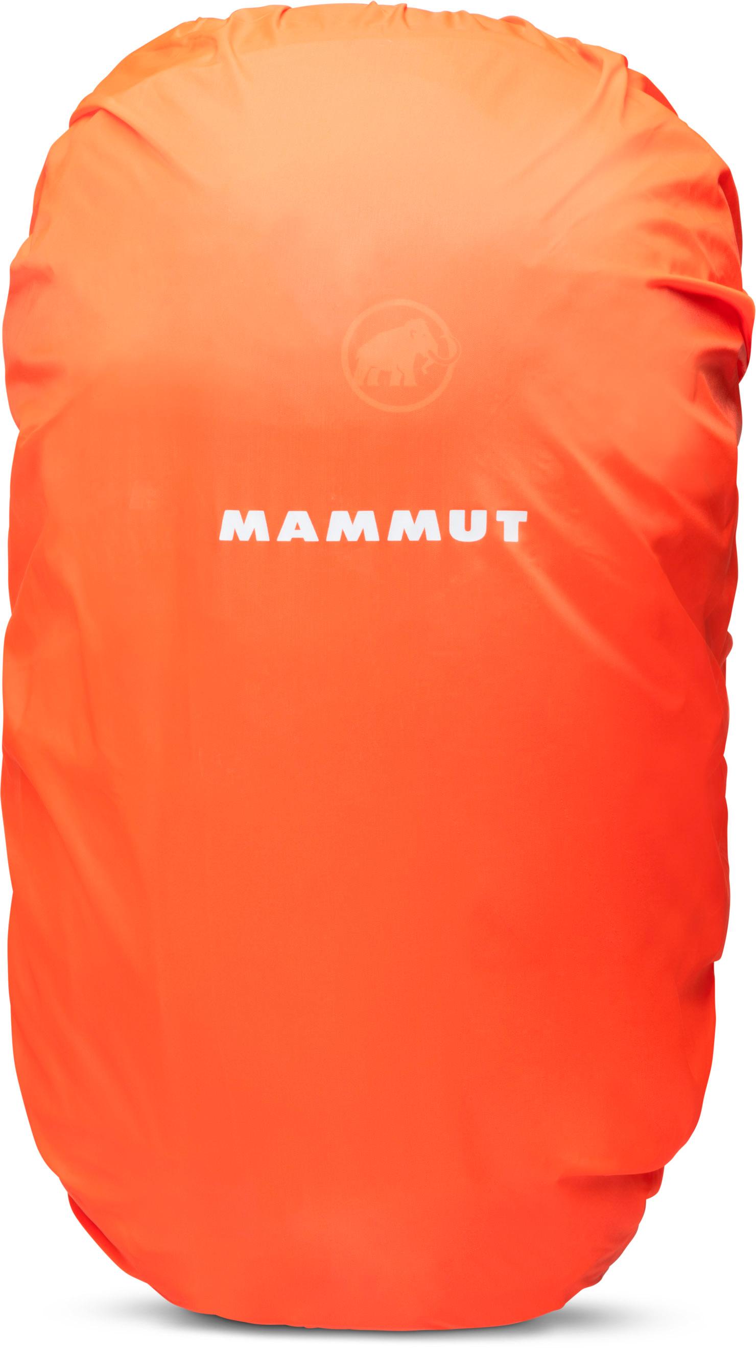 Mammut Mammut Lithium 30 Wanderrucksack - 0 | SportScheck