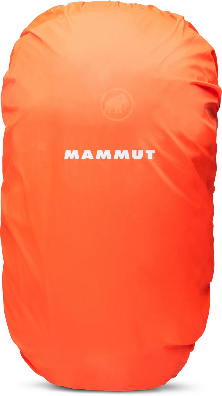 Mammut Mammut Lithium 30 Wanderrucksack - 0 | SportScheck