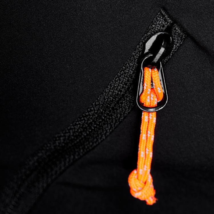 Mammut null - 0 | SportScheck