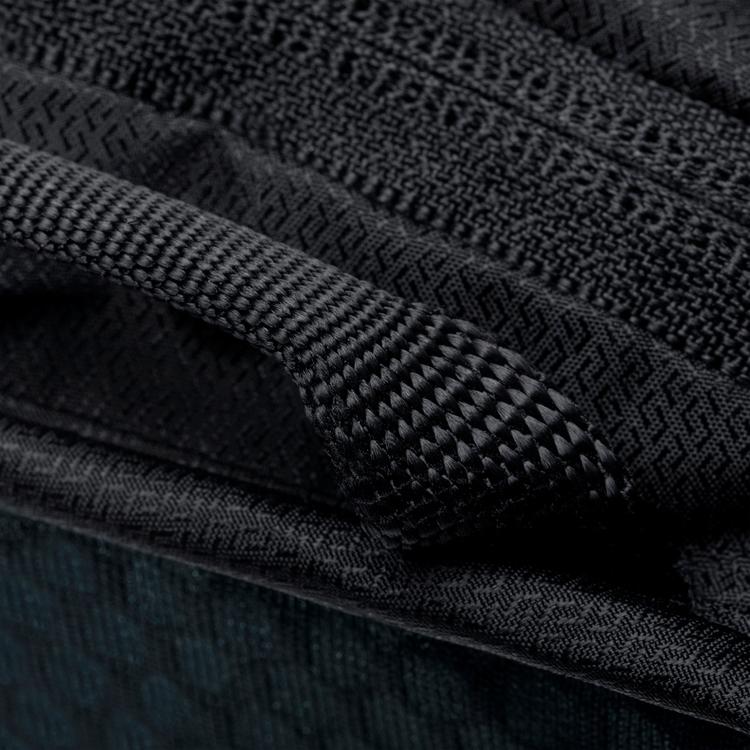 Mammut null - 1 | SportScheck