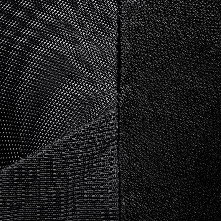 Mammut Mammut Lithium 40 Women Trekkingrucksack Damen - marine-black - 1 | SportScheck