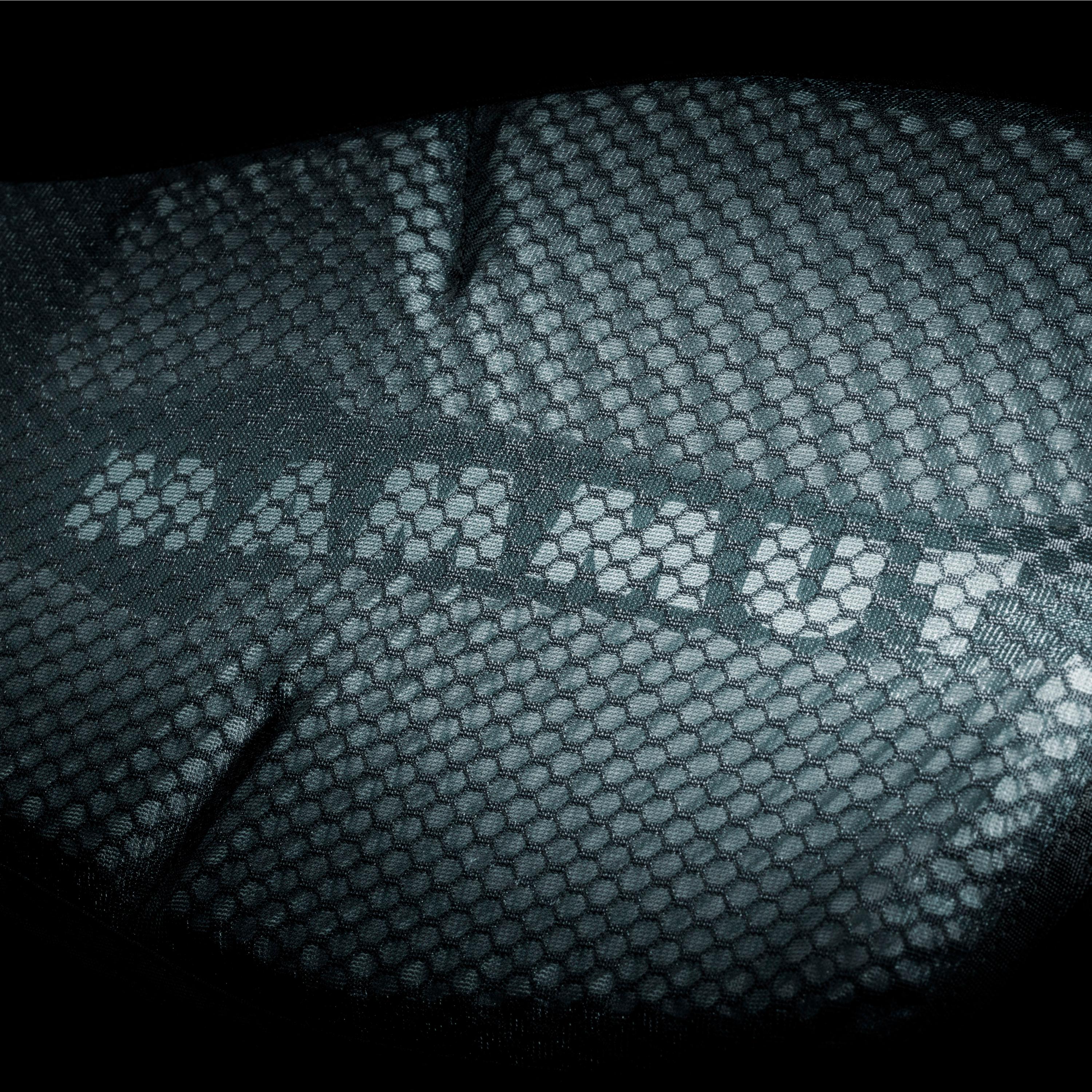 Thumbnail - Mammut Lithium 30 Wanderrucksack