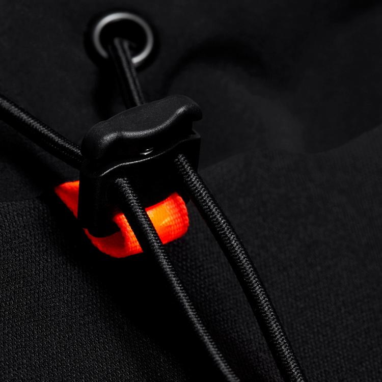 Mammut null - 1 | SportScheck