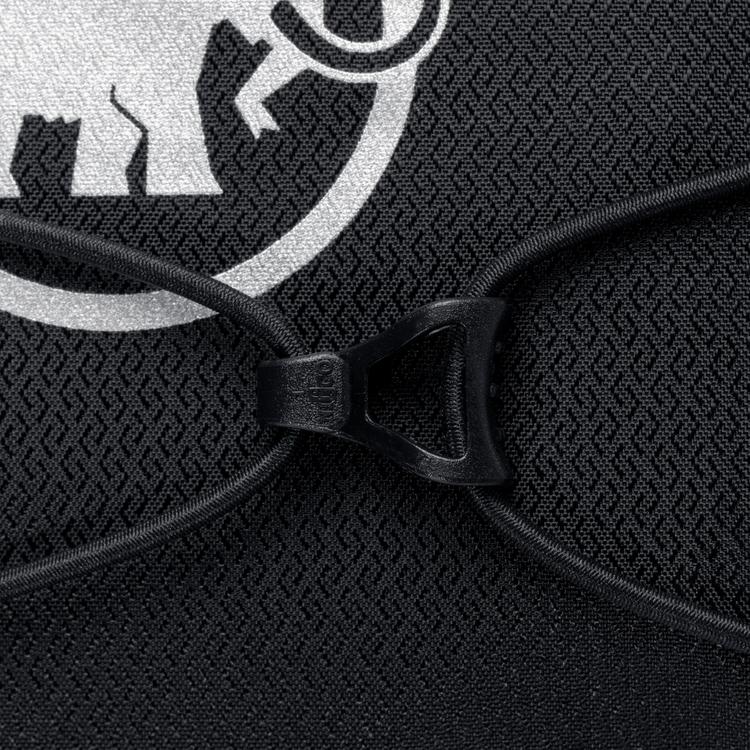 Mammut null - 2 | SportScheck