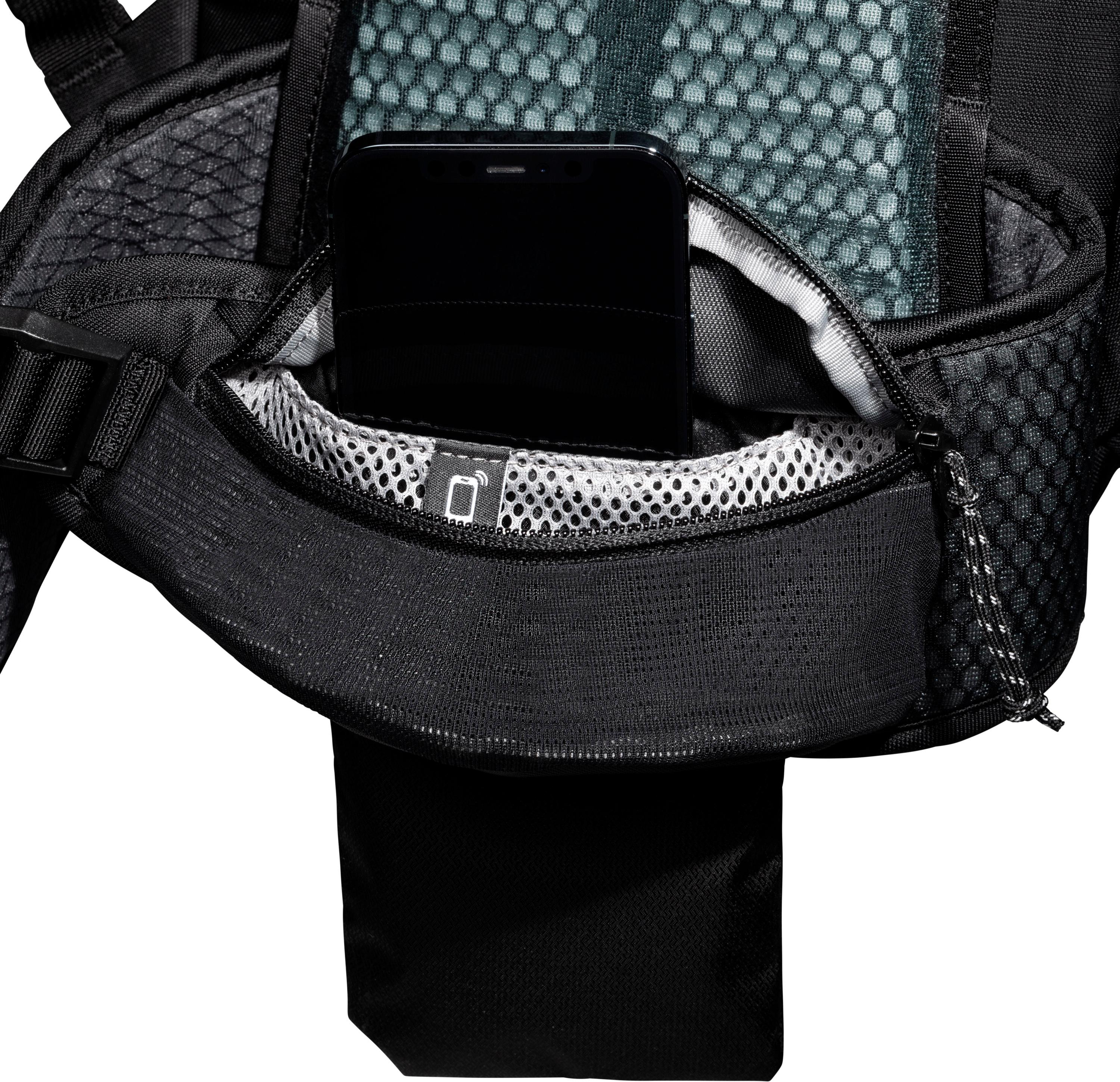 Mammut Mammut Lithium 30 Wanderrucksack - 2 | SportScheck