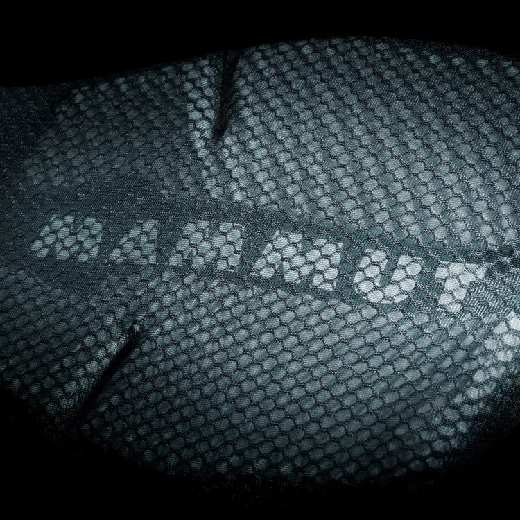 Mammut null - 3 | SportScheck
