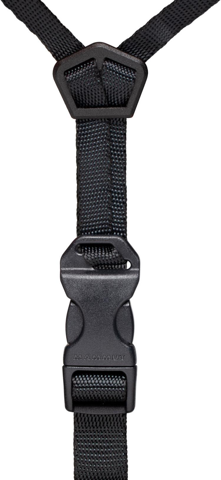 Mammut null - 3 | SportScheck