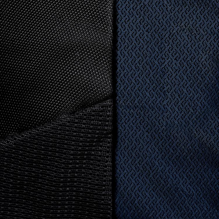 Mammut Mammut Lithium 40 Women Trekkingrucksack Damen - marine-black - 3 | SportScheck