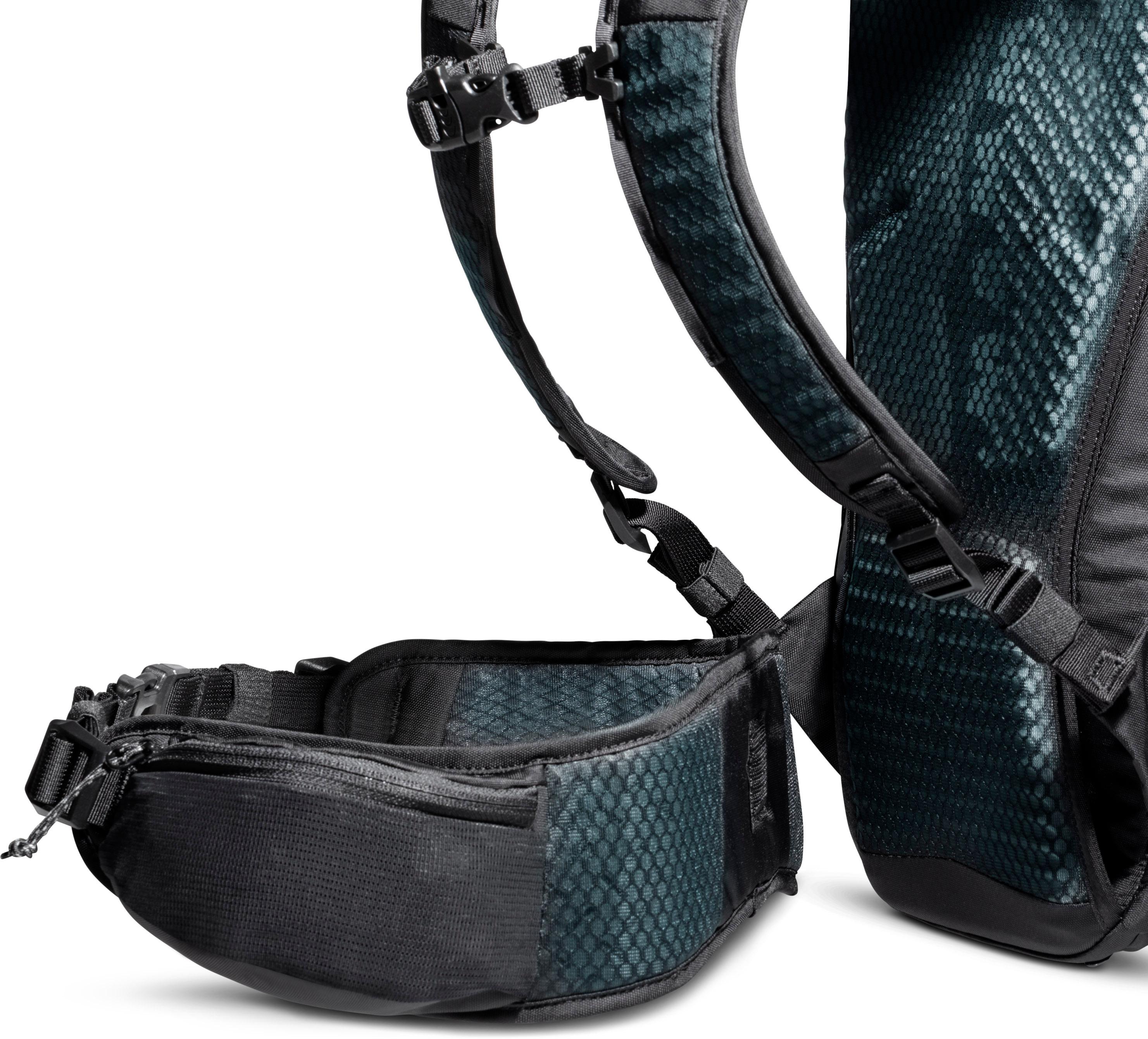Mammut Mammut Lithium 30 Wanderrucksack - 3 | SportScheck