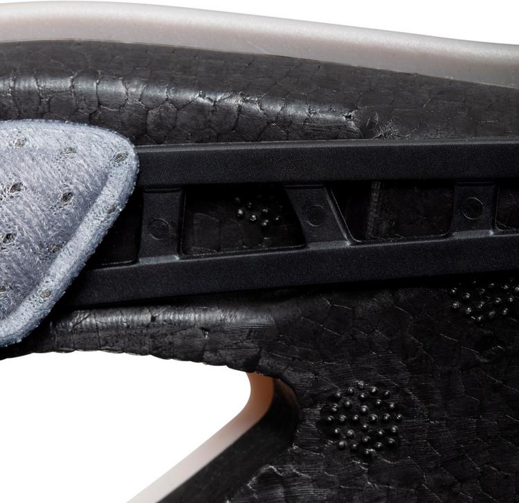 Mammut null - 4 | SportScheck