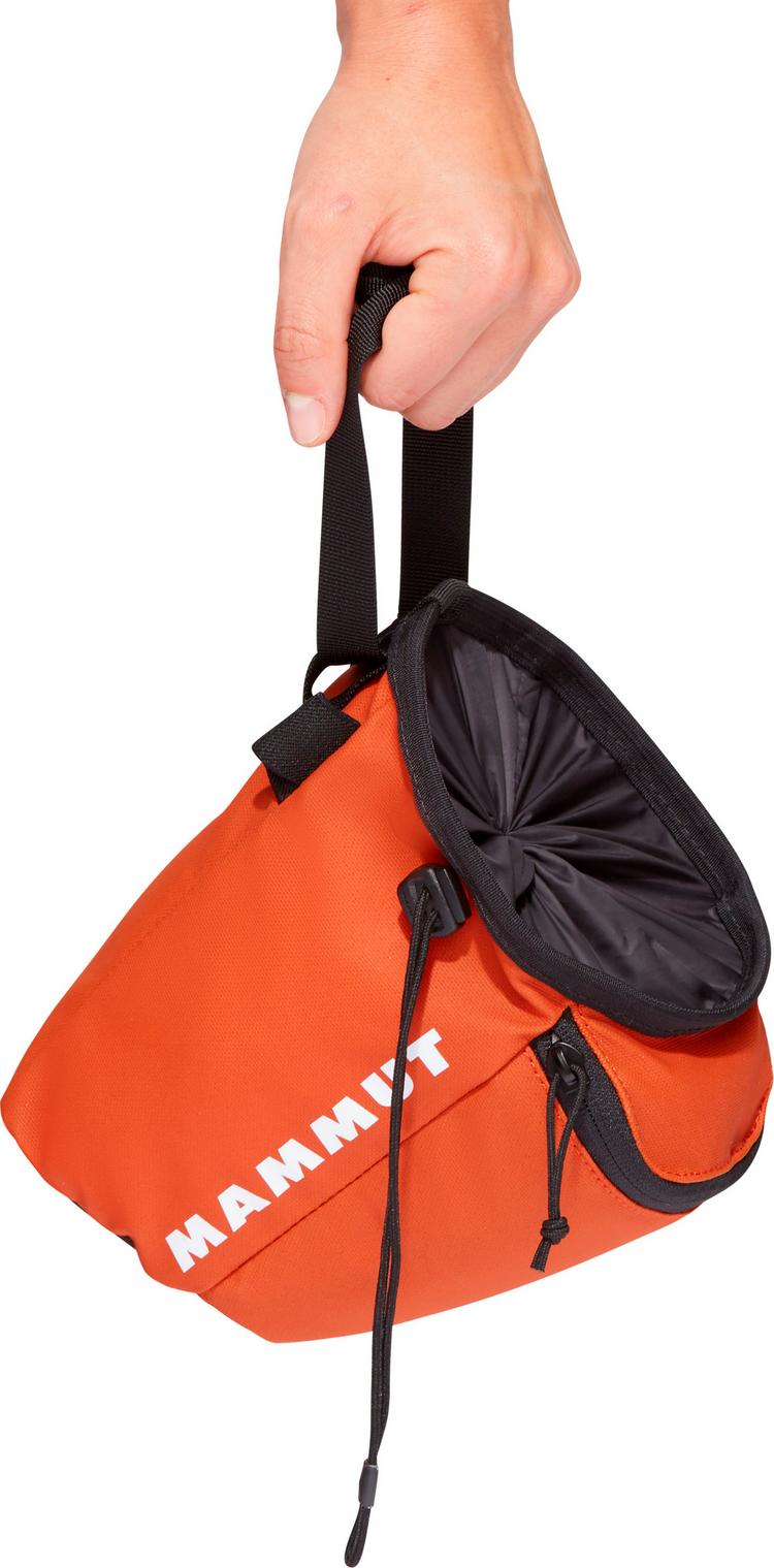 Mammut null - 0 | SportScheck