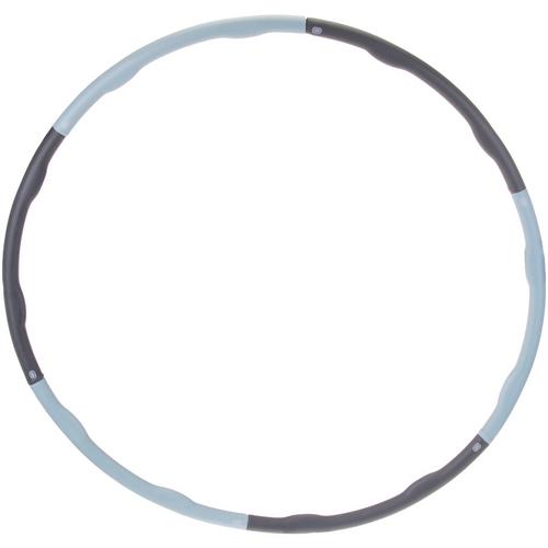 Schildkröt Hula Hoop Reifen