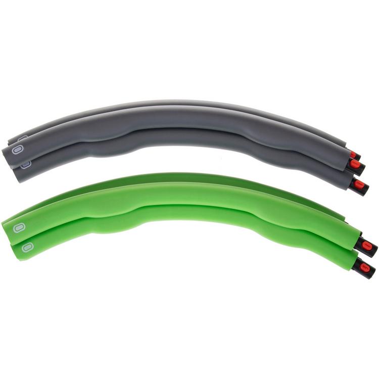 Schildkröt null - 0 | SportScheck