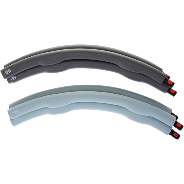 Schildkröt null - 0 | SportScheck