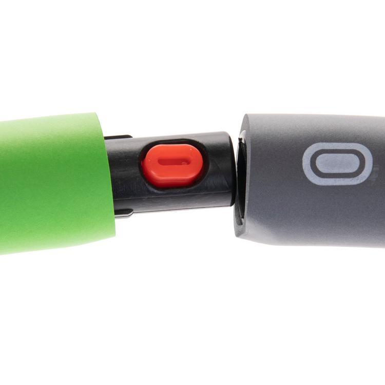 Schildkröt null - 0 | SportScheck