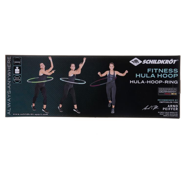 Schildkröt null - 0 | SportScheck