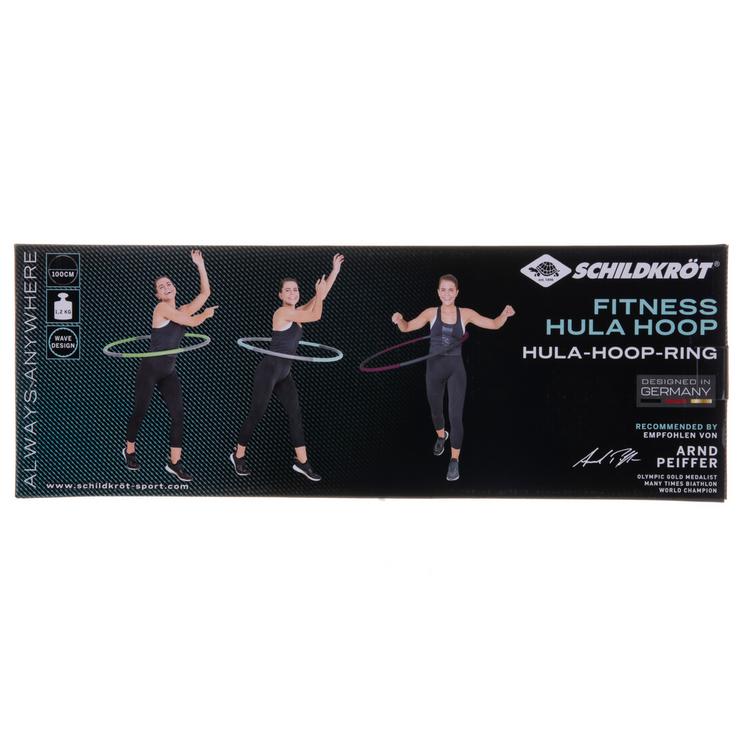 Schildkröt null - 1 | SportScheck