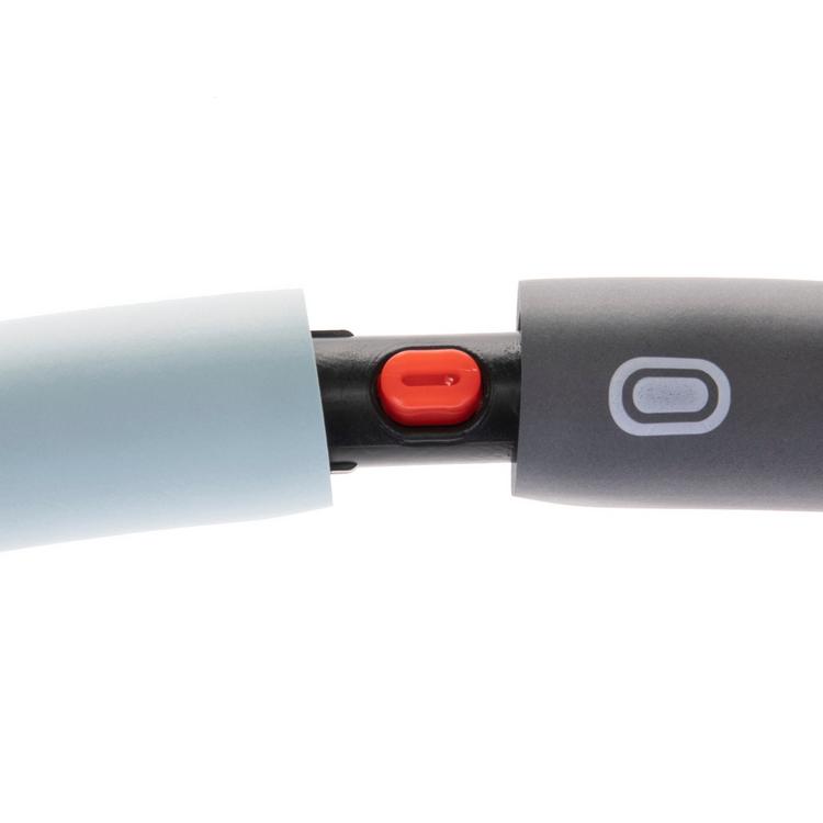 Schildkröt null - 1 | SportScheck