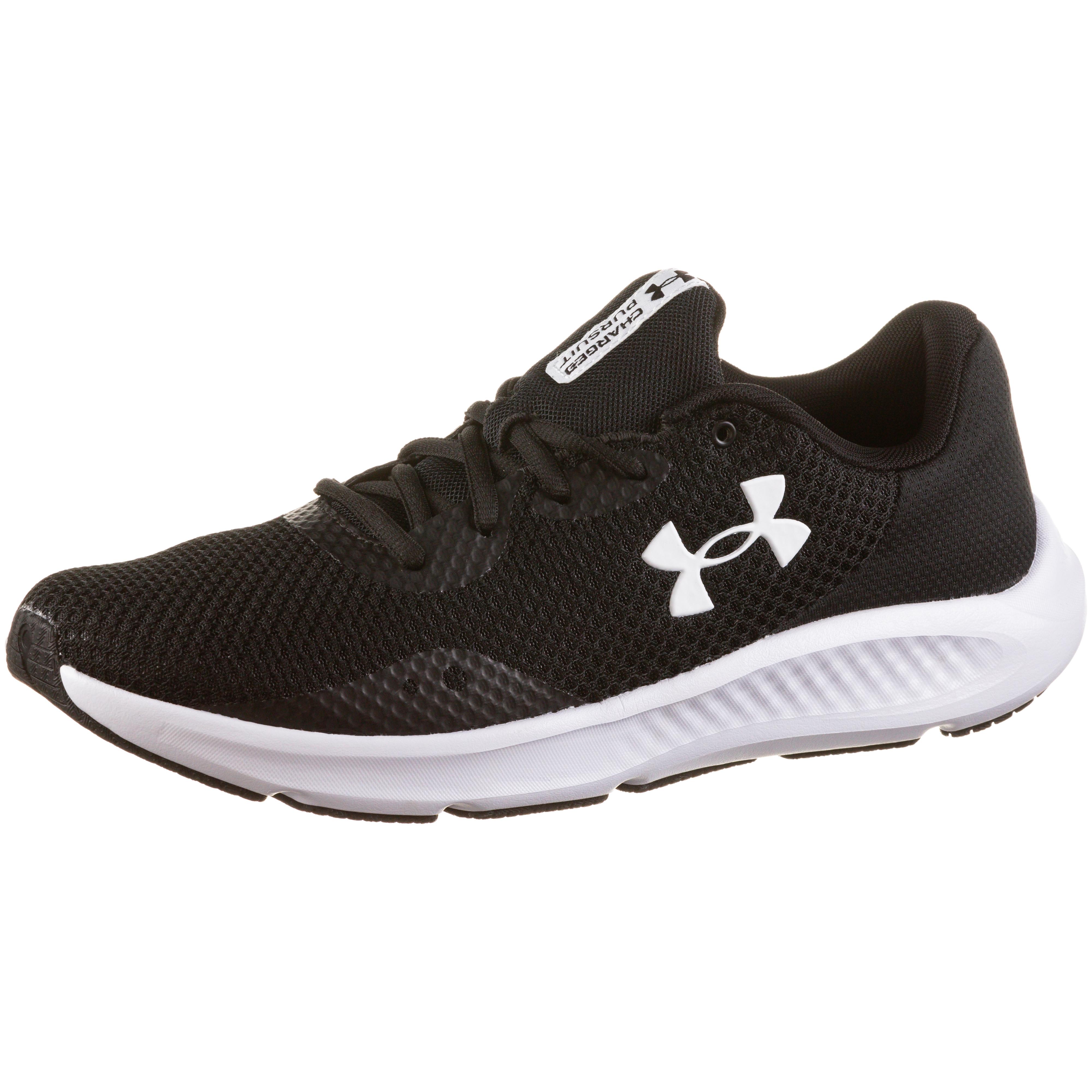 chargefeel low workout shoe