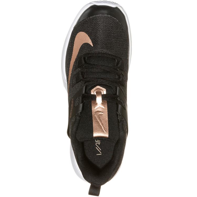 Nike null - 0 | SportScheck