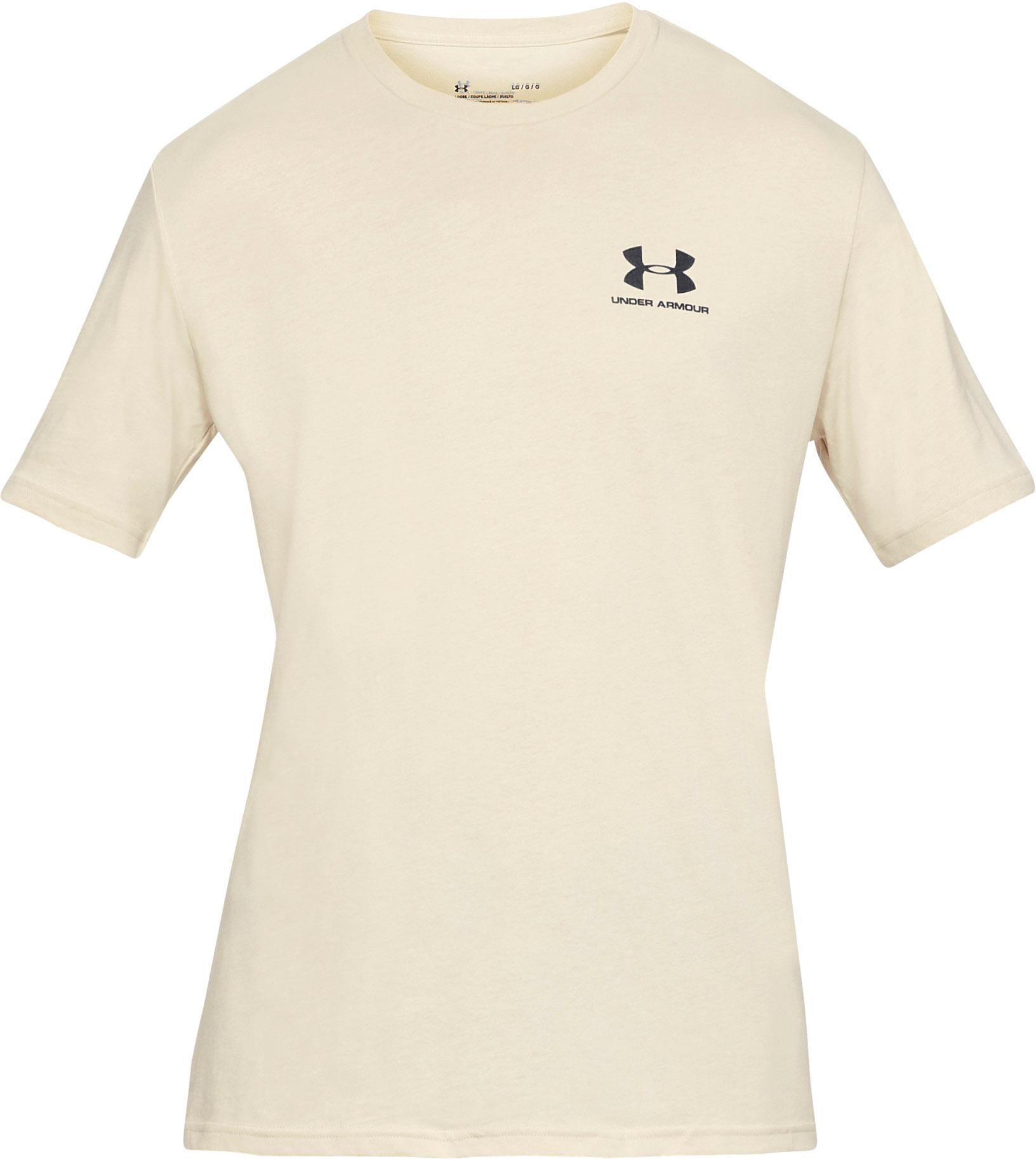 Under Armour Under Armour FC Bayern Away 20/21 American Football Trikot Herren - 0 | SportScheck