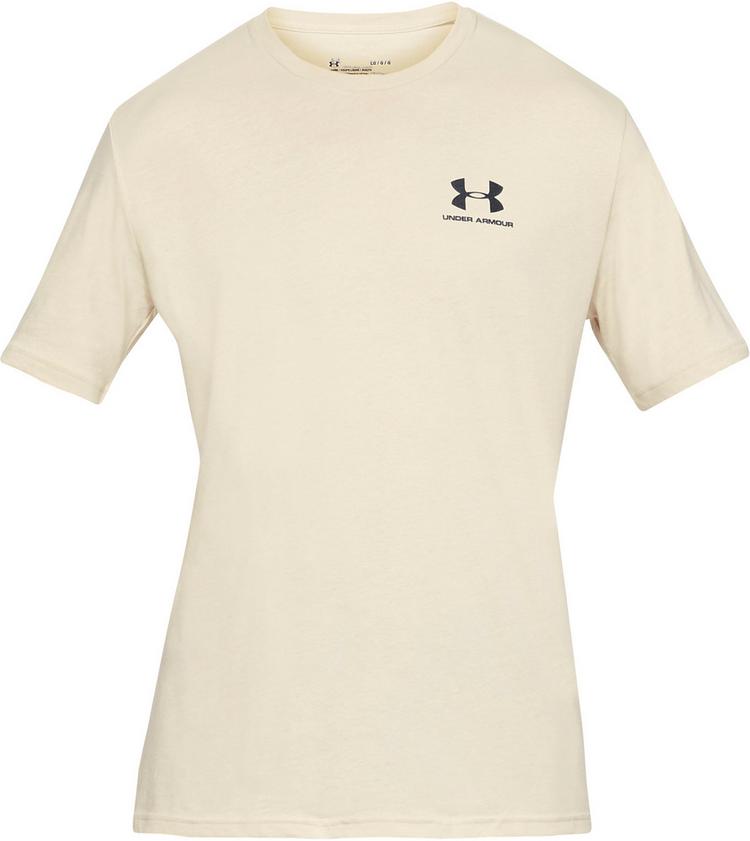 Under Armour Under Armour FC Bayern Away 20/21 American Football Trikot Herren - 0 | SportScheck