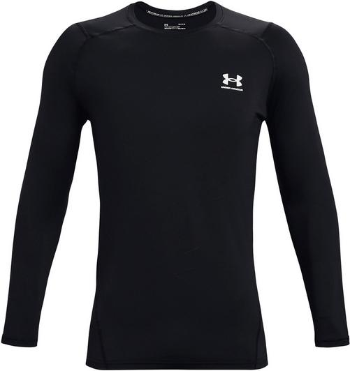 Under Armour HG Armour Funktionsshirt Herren
