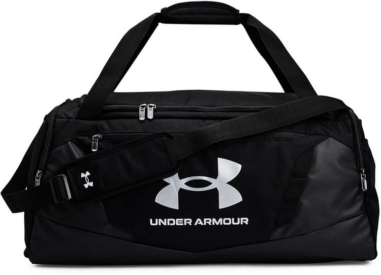 Under Armour null - 0 | SportScheck